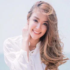 Kornkamol Chareonchai