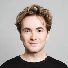 Kacper Lechowicz