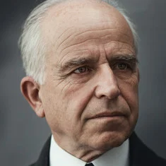 Ahmet Fehim