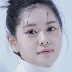 Lee Do-yeon
