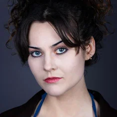Olivia Hespe