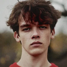 Bas Keizer