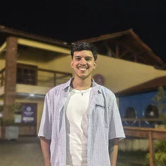 Leonardo Figueiredo