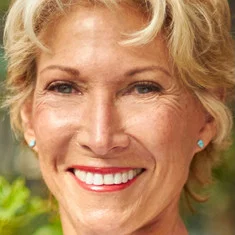 Madeline Hooper