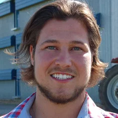 Alexandre Côté