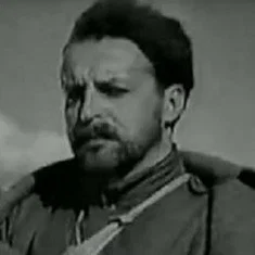 Василий Матов