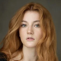 Darcy Jacobs