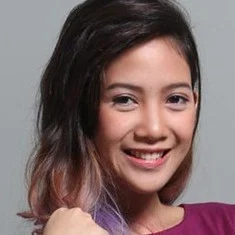 Dhea Seto