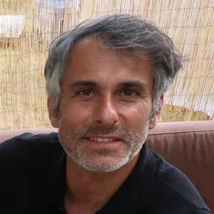 Eric Serra-Tosio