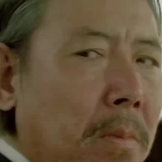 Tai Liang