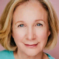 Penny Nichols