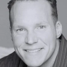 Darrell Hicks