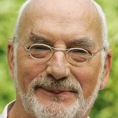 Peter Lustig