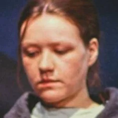 Lea Risum Brøgger