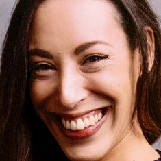 Leidana Abdallah