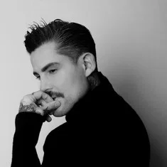 Adrián Cue