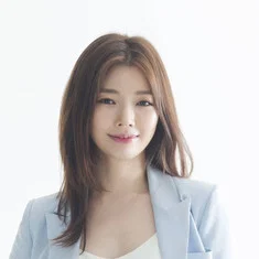Han Eun-seon