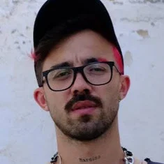 Marcelo D'Avilla