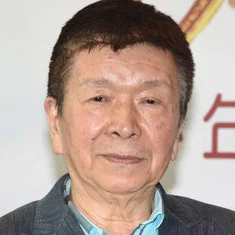 Chin-Liang Hsu