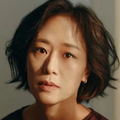 Woo Mi-hwa
