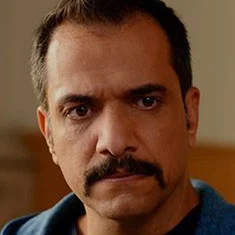 Majid Aqakarimi