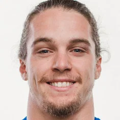 Marc-Antoine Dequoy
