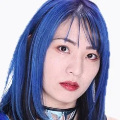 Risa Okuda