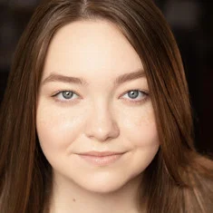 Carissa Wadsack-Stewart