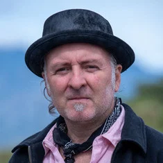 Juan Manuel Fernandez