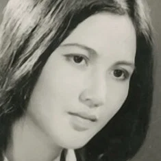 Thanh Hiền