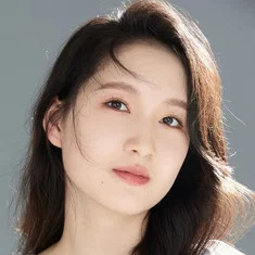 Zhang Yuwen