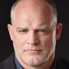 James Wosochlo