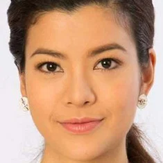 Jinny Tanida Kanchanawat