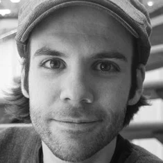 Jean-François Bélanger