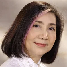 Мэм Титима Сангхипитак