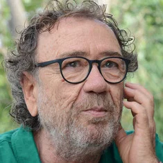 Miquel Gil