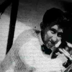 Juan E. Viguié