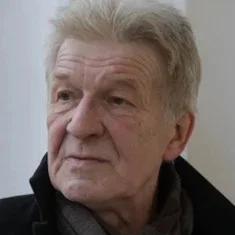 Mikhail Borovkov
