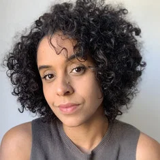 Athena Beal