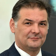 Mirvad Kurić