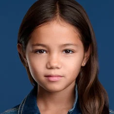 Vanessa Lauren Fox