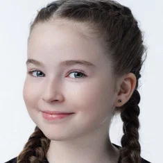 Ebrar Alya Demirbilek