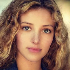 Samantha Nicole Dunn