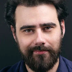 Simão Luís