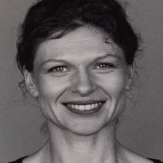 Jolanta Juszkiewicz
