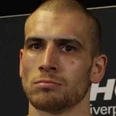 Tom Breese