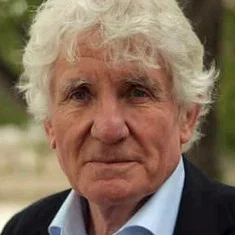 Anthony Summers