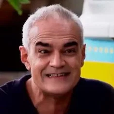 Sergio Longo Junior