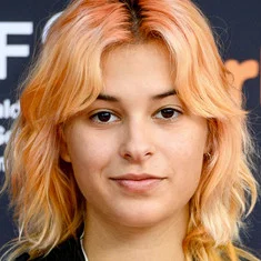 Dora Postigo
