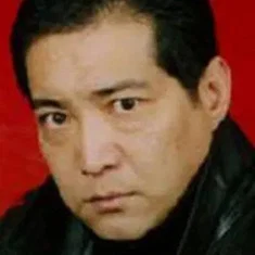 Chi Guodong